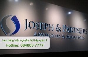 làm bảng hiệu nguyễn thị thập quận 7