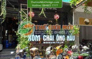 làm bảng hiệu quận tân phú