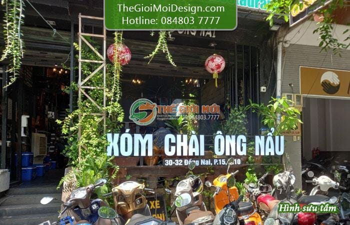 làm bảng hiệu quận tân phú