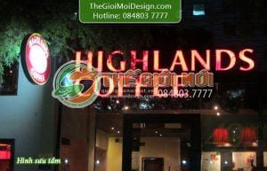 làm bảng hiệu tại đà nẵng