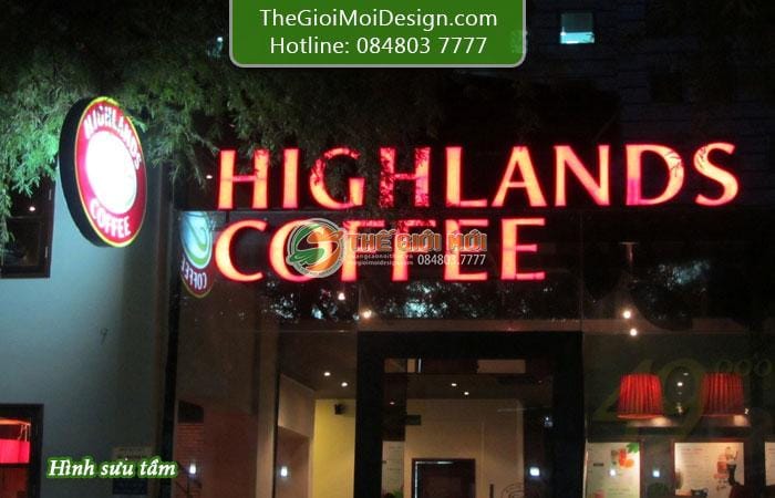 làm bảng hiệu tại đà nẵng