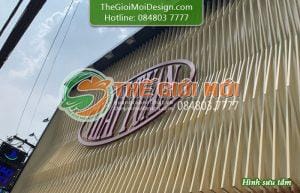 làm bảng hiệu quận bình tân