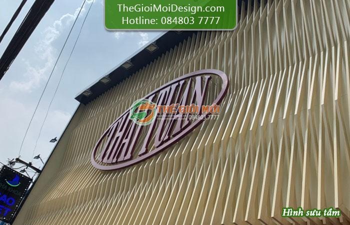 làm bảng hiệu quận bình tân