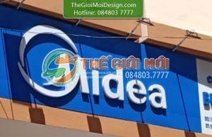 quảng cáo phan thiết