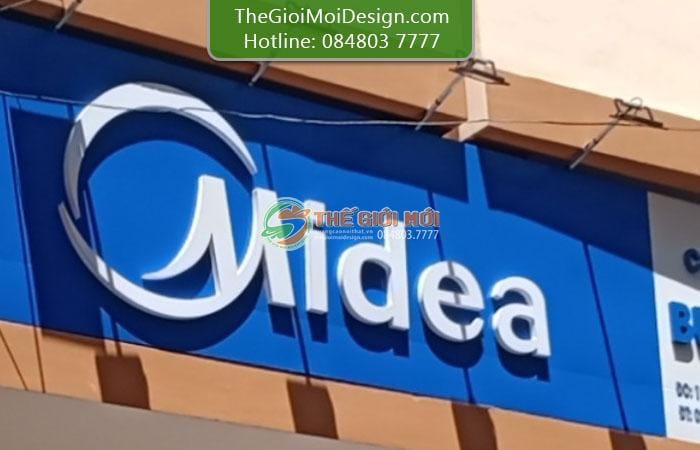 quảng cáo phan thiết