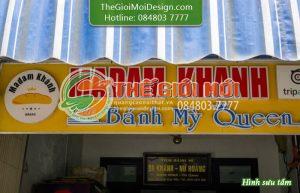 quảng cáo quảng ngãi