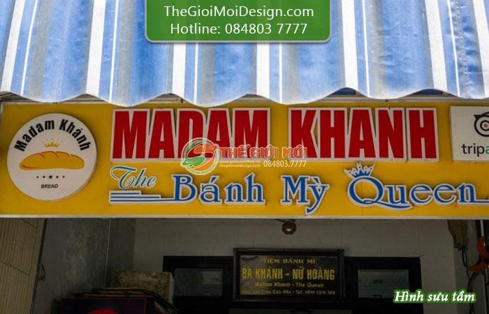 quảng cáo quảng ngãi