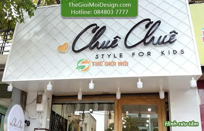 quảng cáo tại đà nẵng