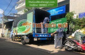 thi công bảng hiệu quận tân phú