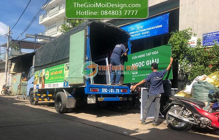thi công bảng hiệu quận tân phú