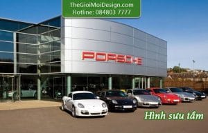 làm bảng hiệu quảng cáo giá rẻ