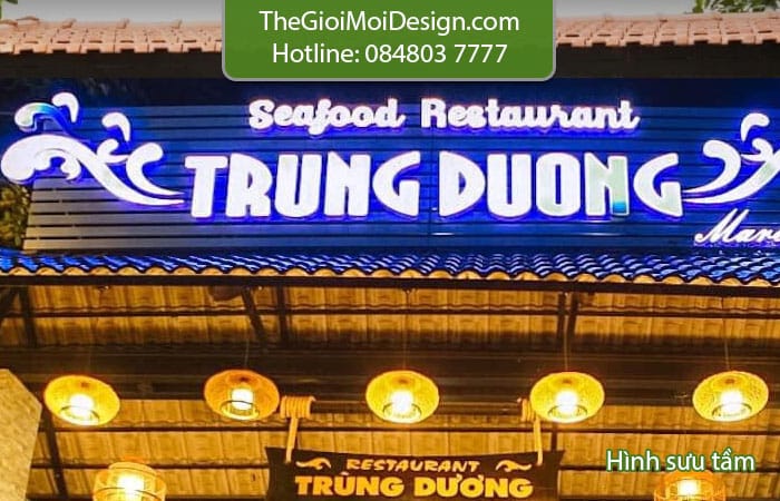 quảng cáo phú quốc