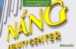 thi công bảng hiệu cần thơ