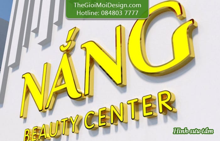 thi công bảng hiệu cần thơ