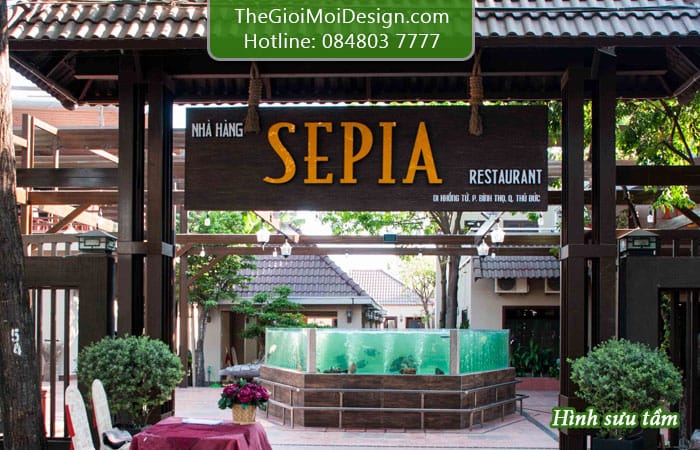 thi công bảng hiệu thủ đức