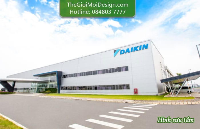 bảng hiệu nhà may đẹp