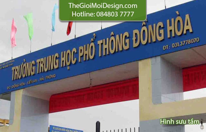 bang-hieu-truong-hoc