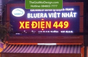 in quảng cáo giá rẻ hcm